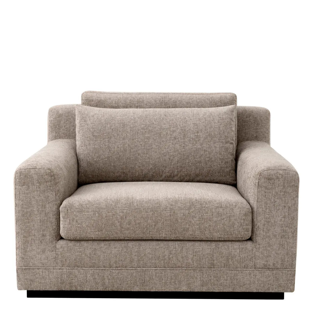 Chair Manhattan Eichholtz
