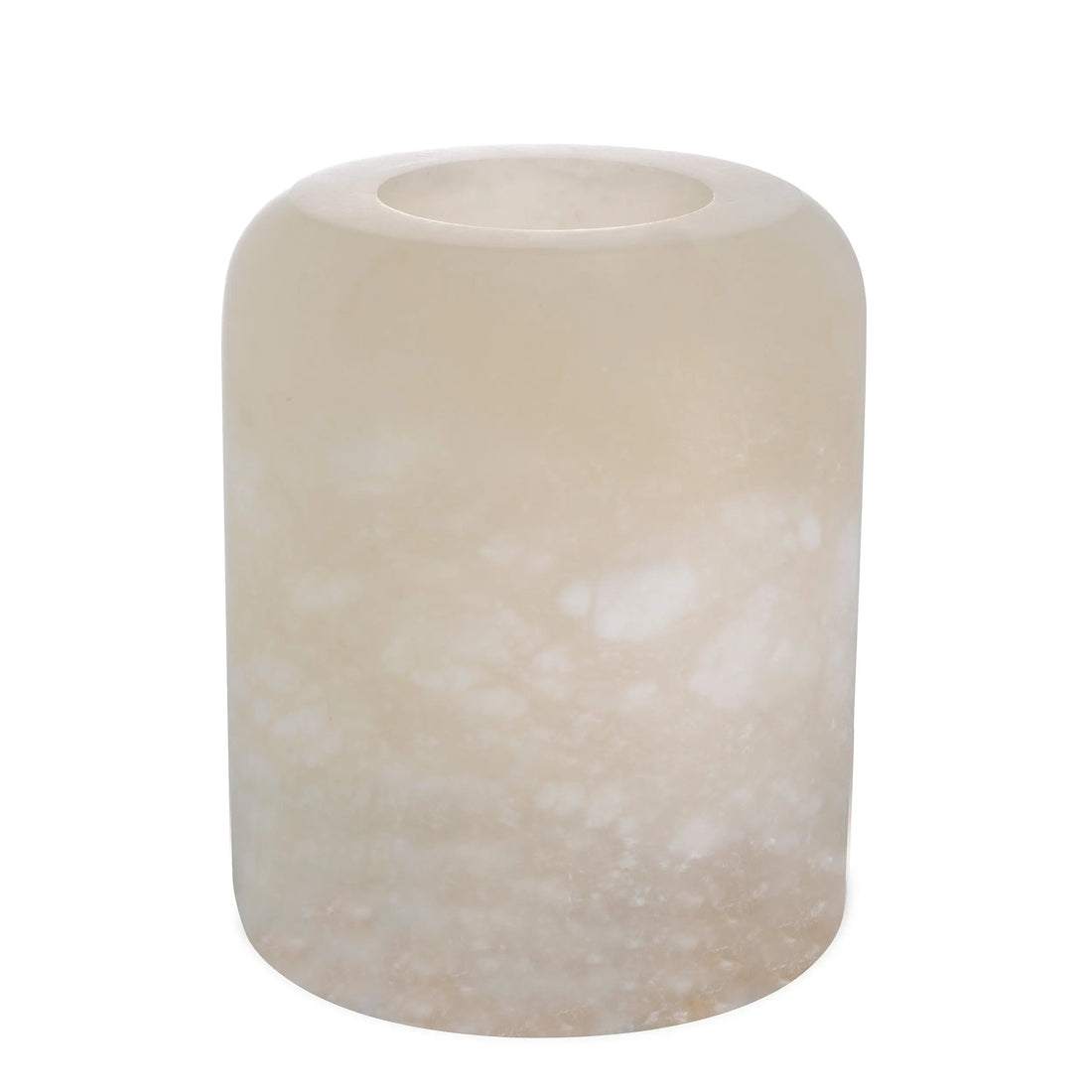 Tealight Holder Intense S Eichholtz