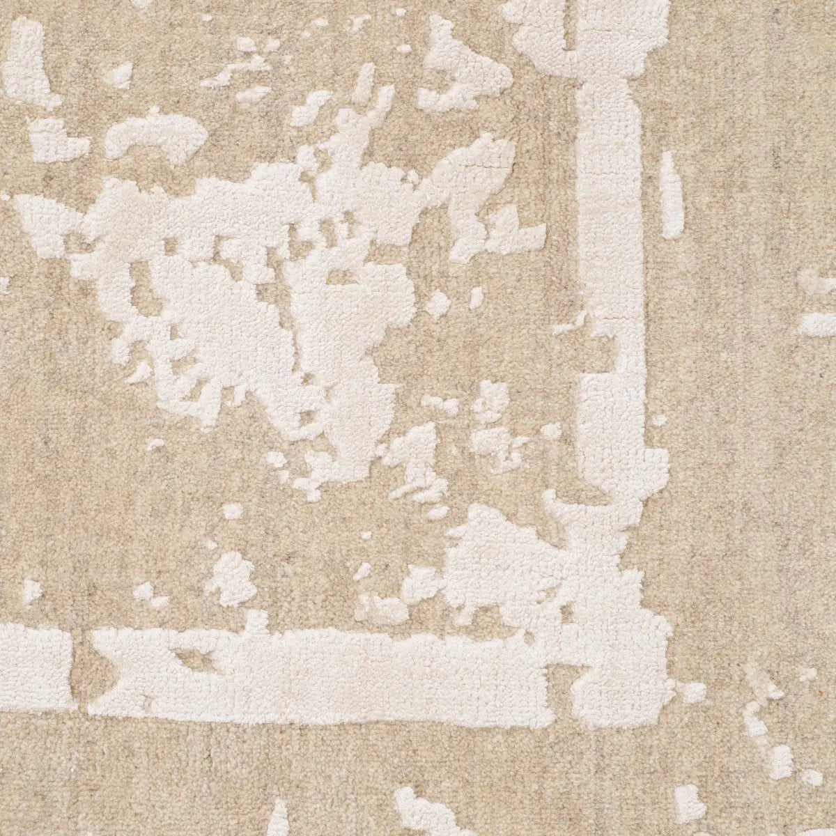 Carpet Akhtihotep Eichholtz