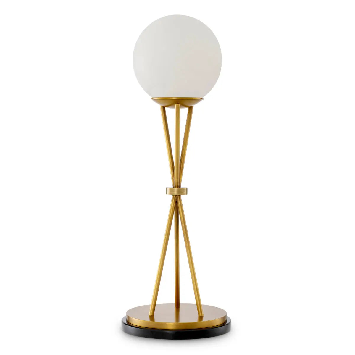 Table Lamp Izzy Eichholtz