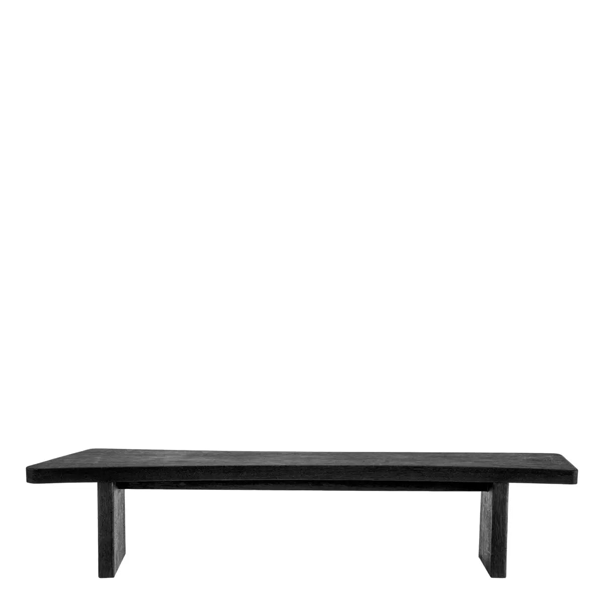 Coffee Table Hoffman Left Eichholtz