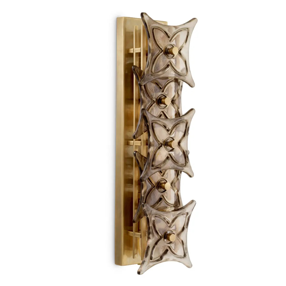 Wall Lamp Silvaris Eichholtz
