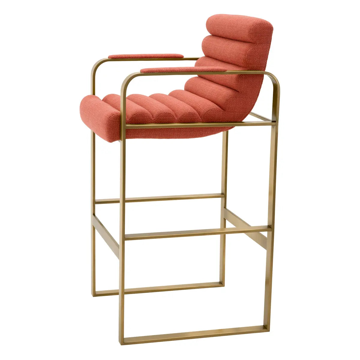 Bar Stool Olsen Eichholtz
