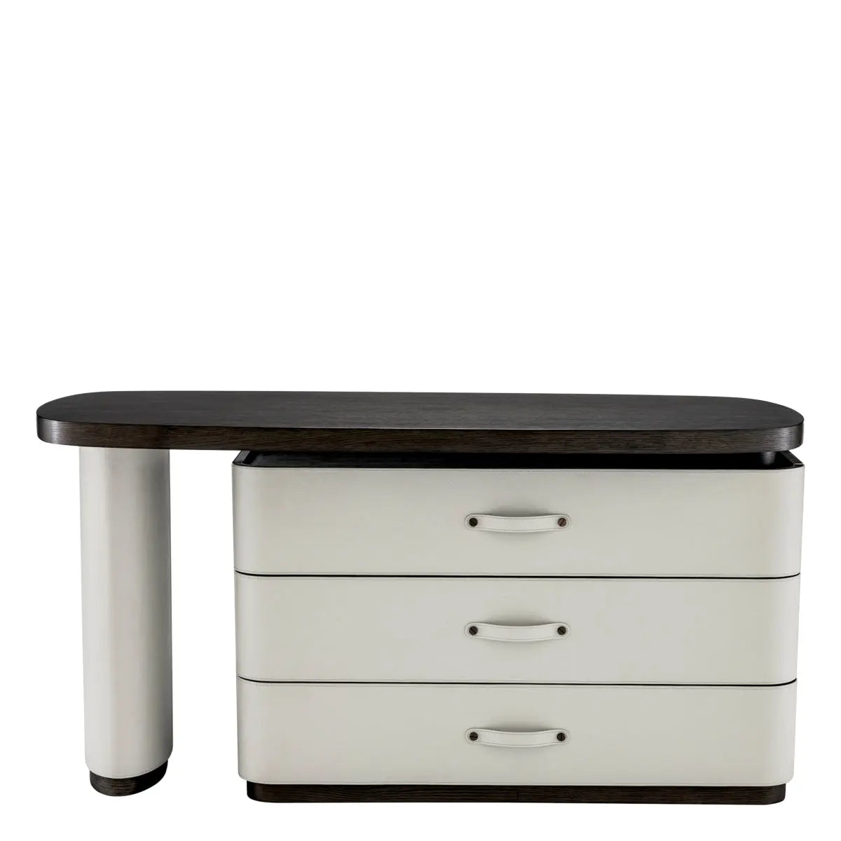 Desk Numana Eichholtz