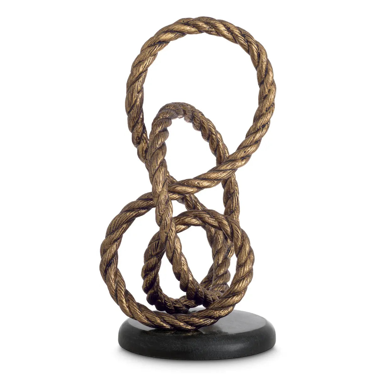 Object Corwyn Eichholtz