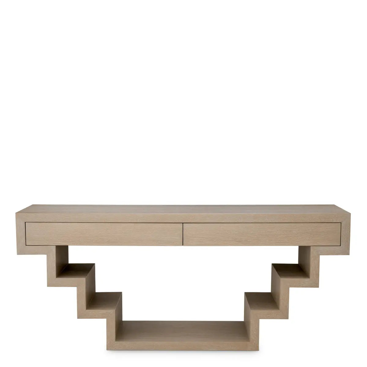 Console Table Rialto Eichholtz