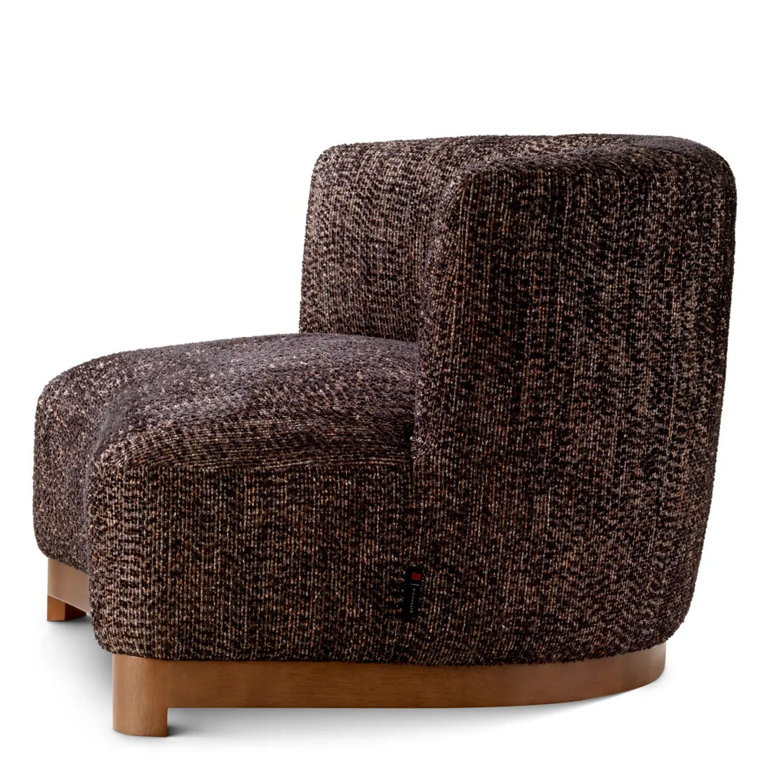Chair Stelvio Eichholtz