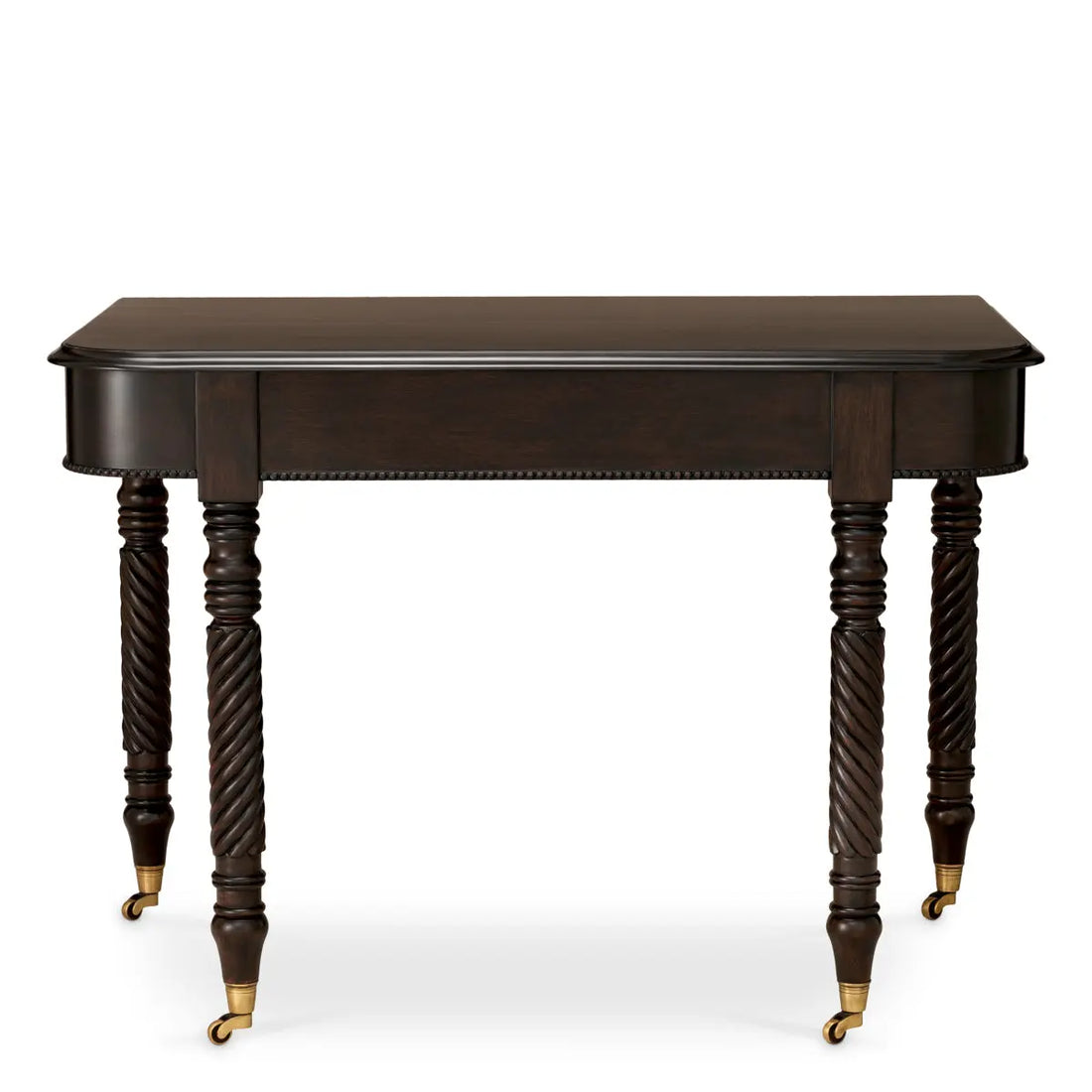 Console Table Waverly Eichholtz