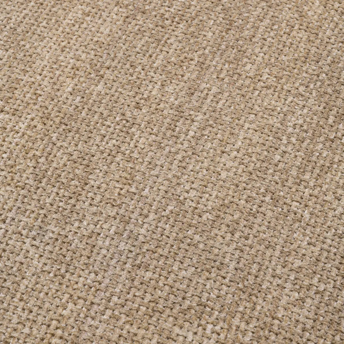 Sofa Carbone Eichholtz