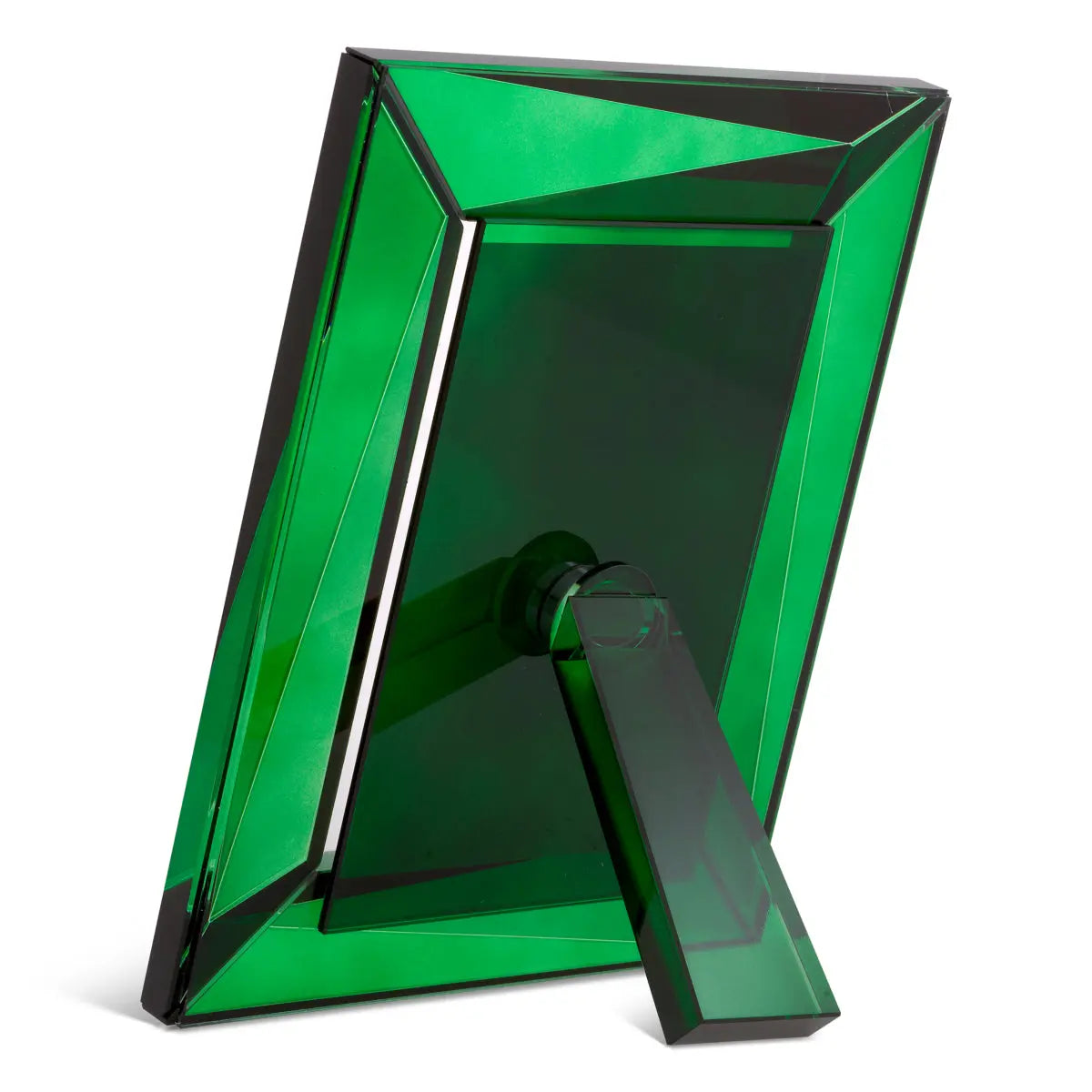 Picture Frame Obliquity L set of 2 Eichholtz