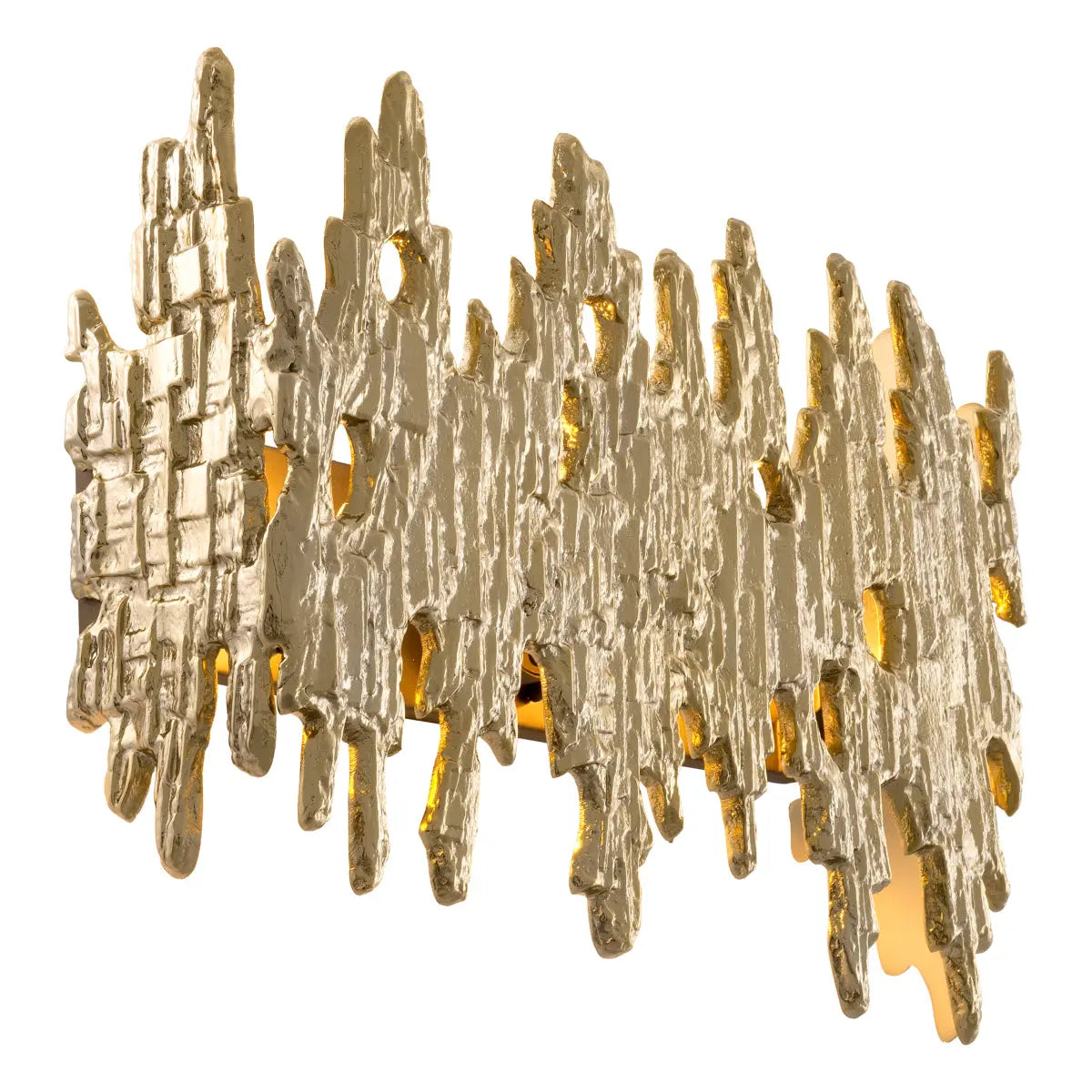 Wall Lamp Creten Eichholtz