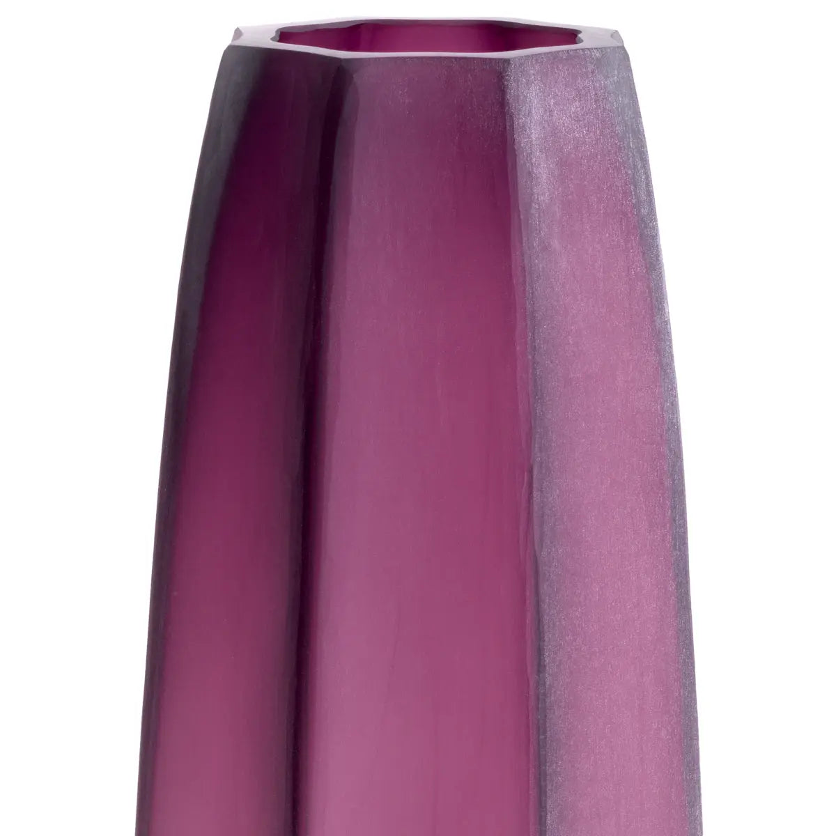 Vase Tiara L Eichholtz