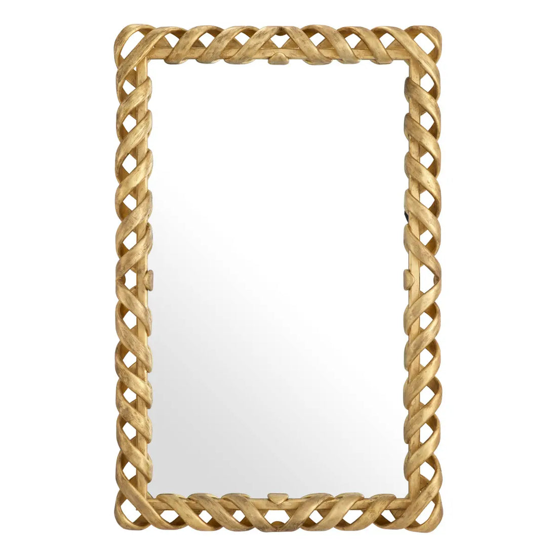 Mirror Casone