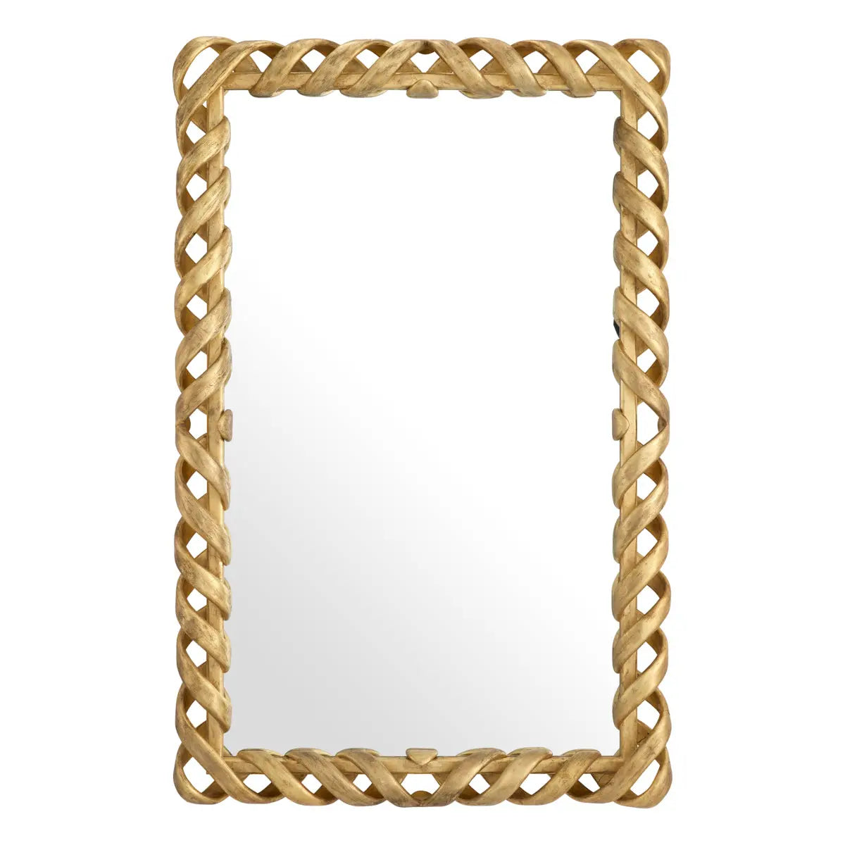 Mirror Casone
