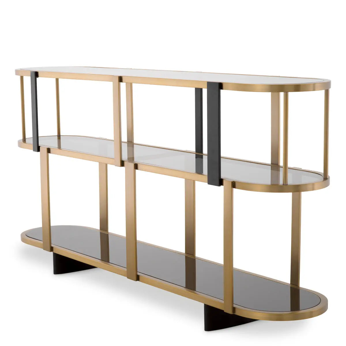 Cabinet Clio Round *EXPO Eichholtz