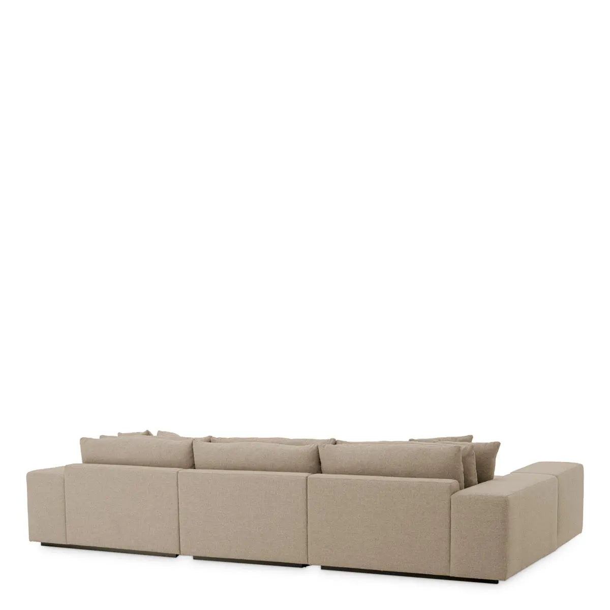 Sofa Vista Grande Lounge Eichholtz