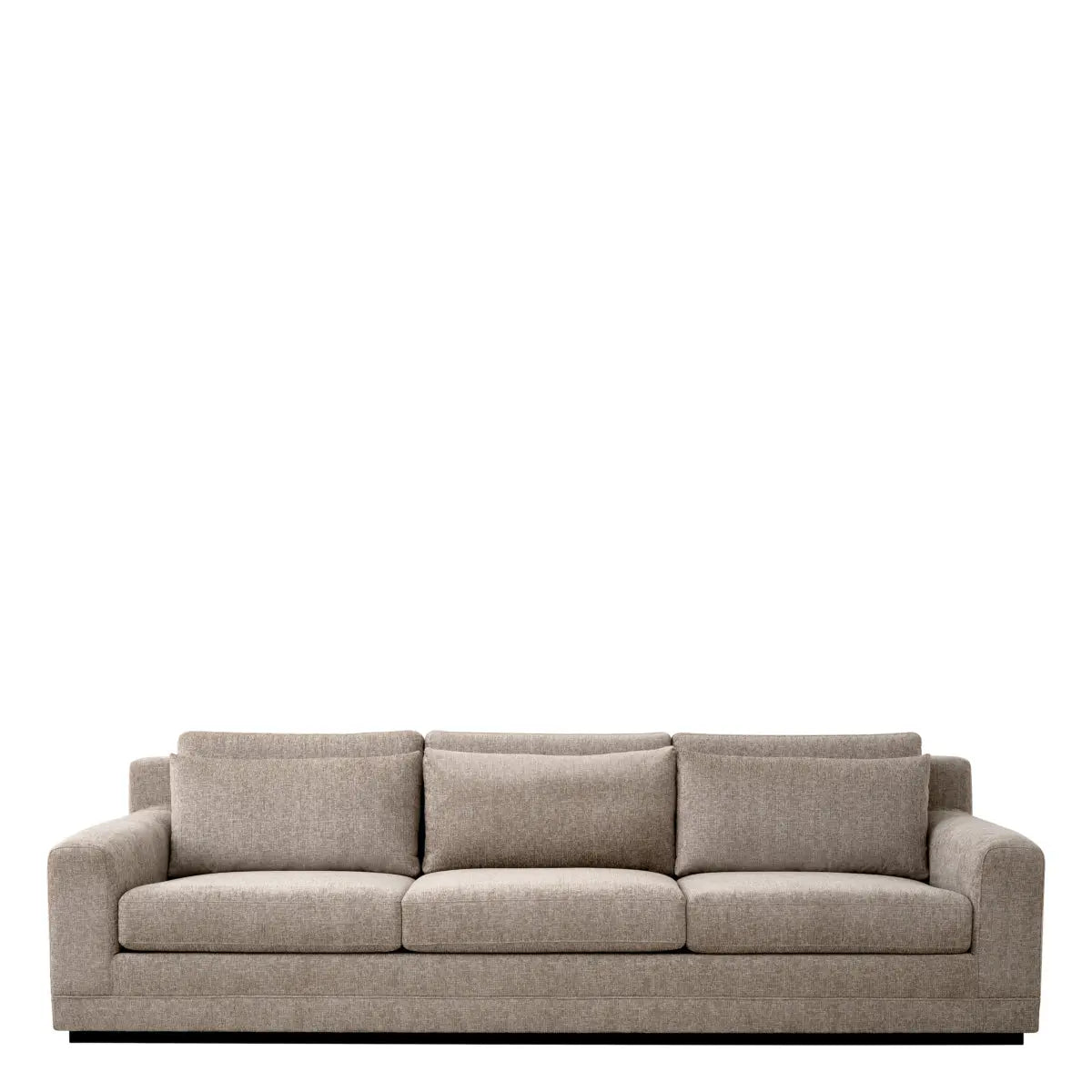 Sofa Manhattan Eichholtz