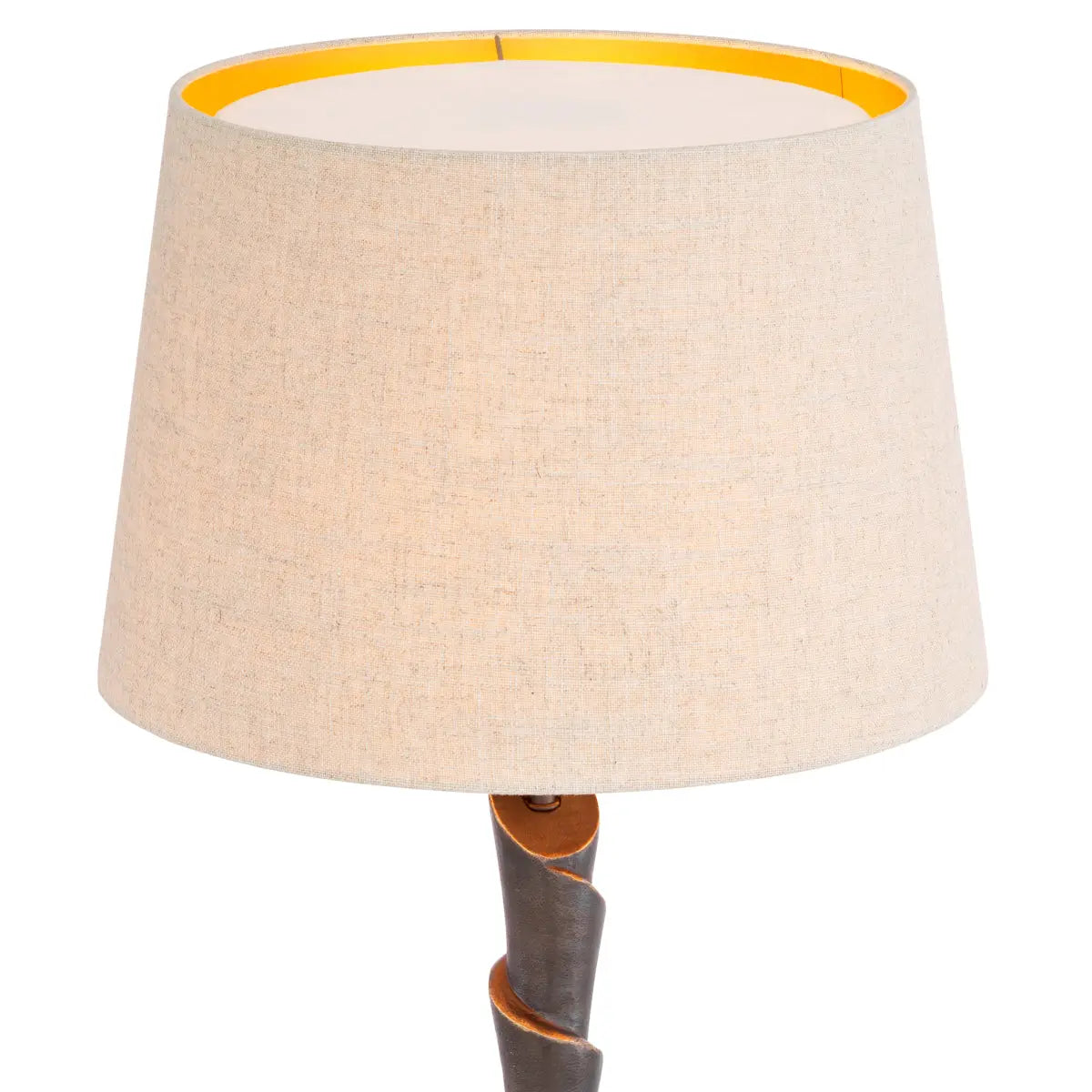 Floor Lamp Riverbank Eichholtz