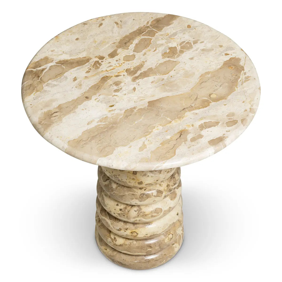 Side Table Lerici Eichholtz
