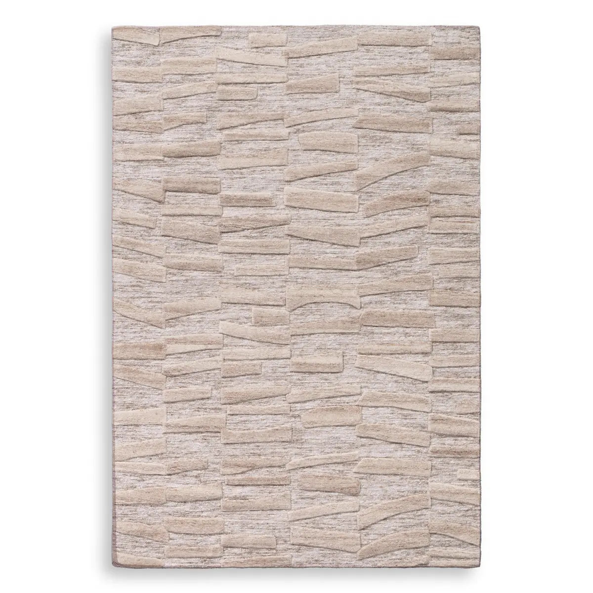 Carpet Sestri 300 x 400 cm Eichholtz