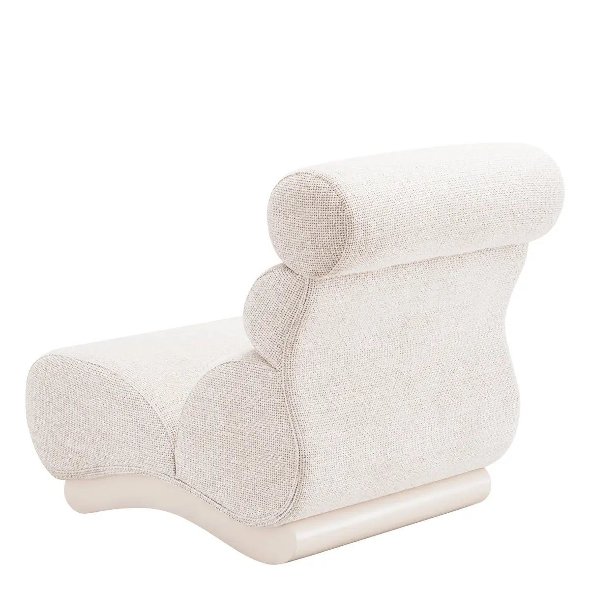 Chair Congreso Eichholtz