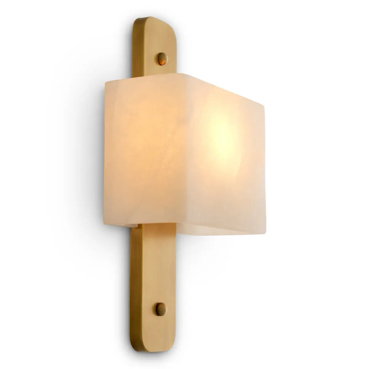Wall Lamp Melbourne Eichholtz