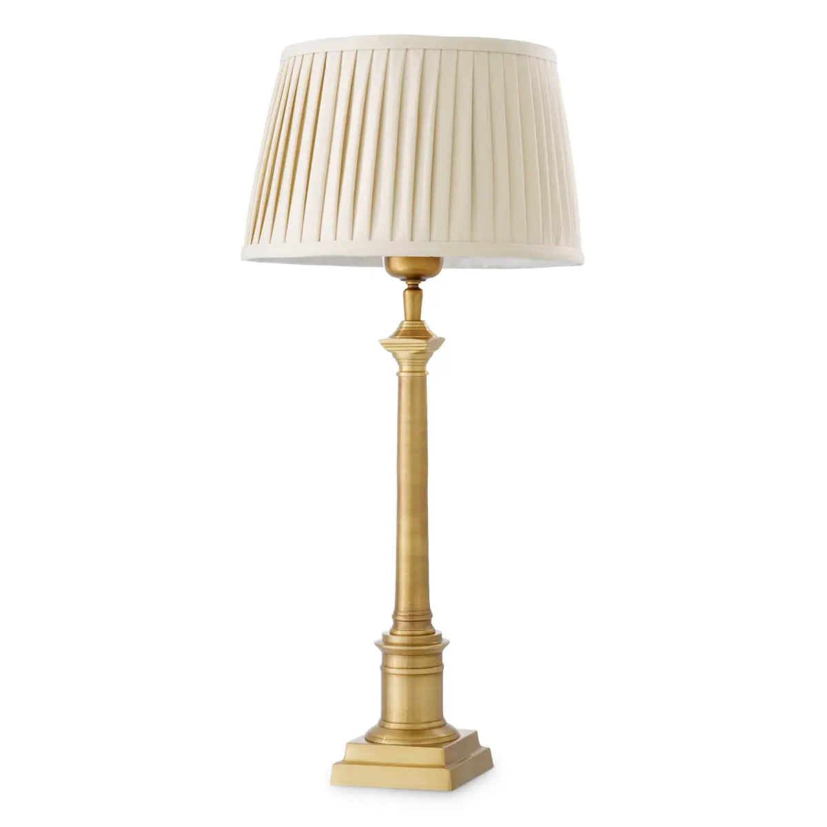 Table Lamp Cologne S Eichholtz