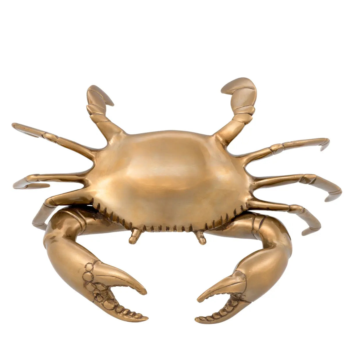 Object Crab Eichholtz