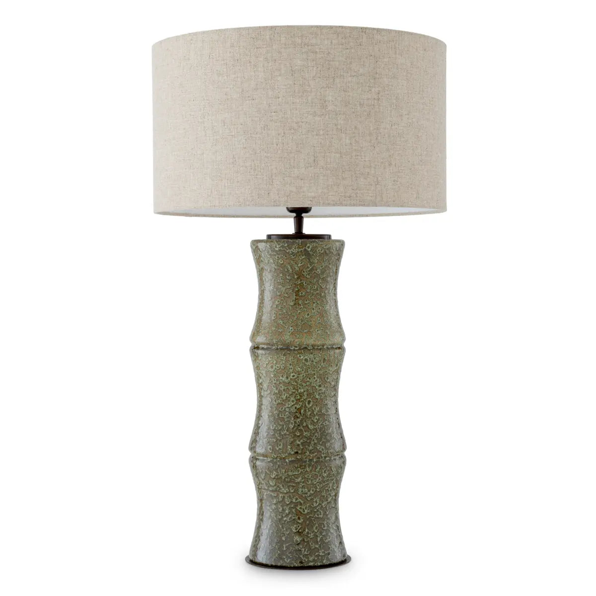 Table Lamp Bonny Eichholtz