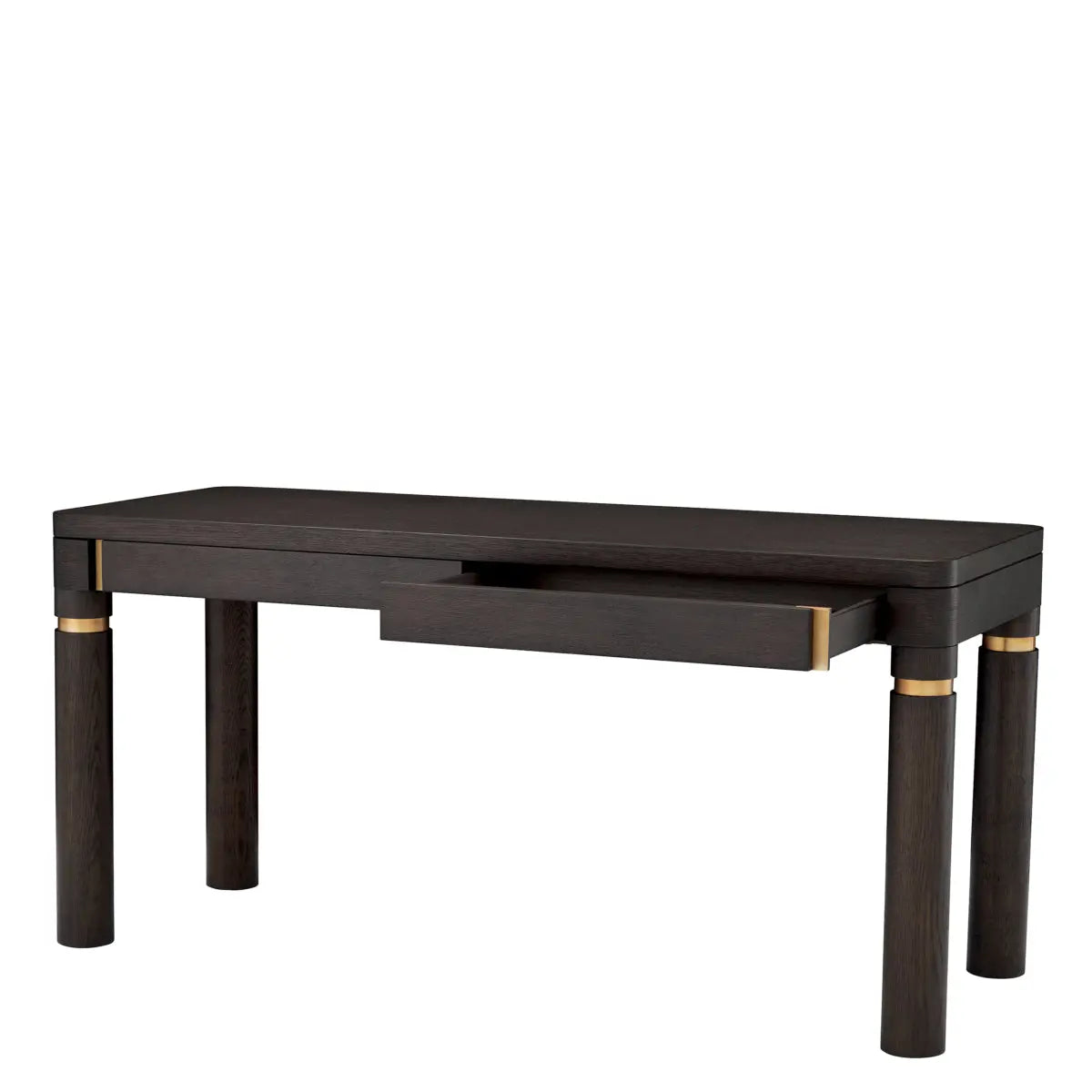 Desk Carmel Eichholtz