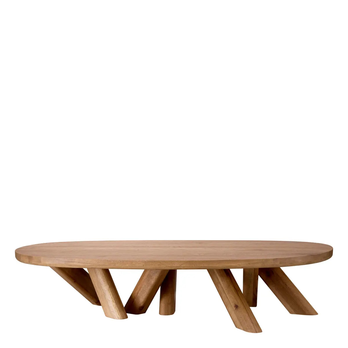 Coffee Table Bayshore Eichholtz