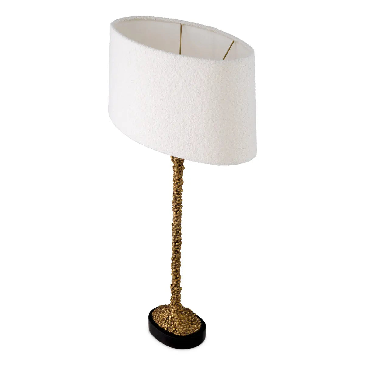Table Lamp Miko Eichholtz