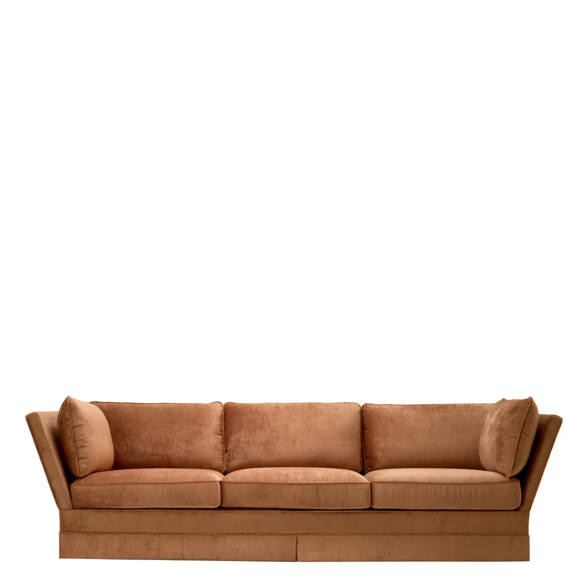 Sofa Belvedere Wrey *EXPO Eichholtz