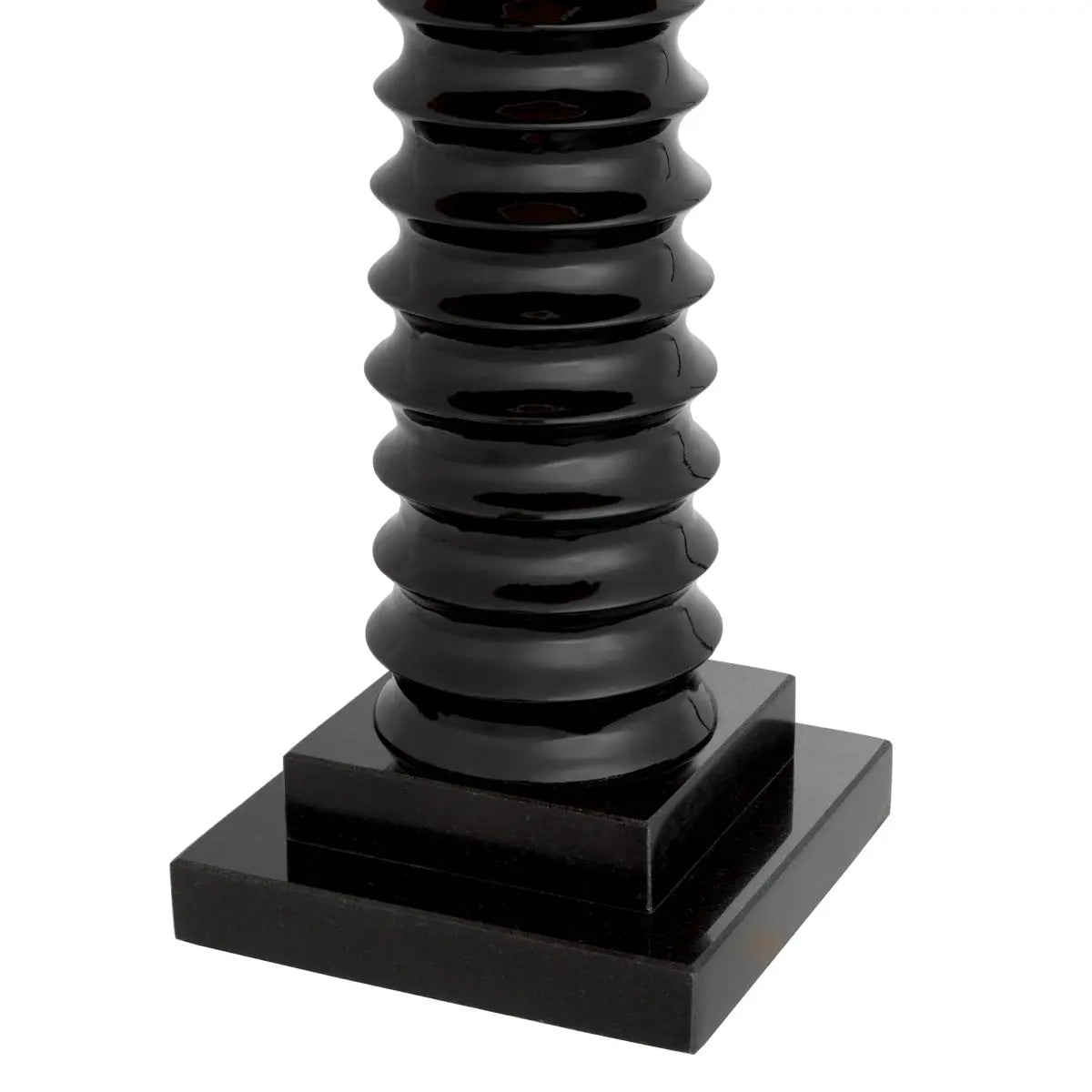 Table Lamp Callao Eichholtz