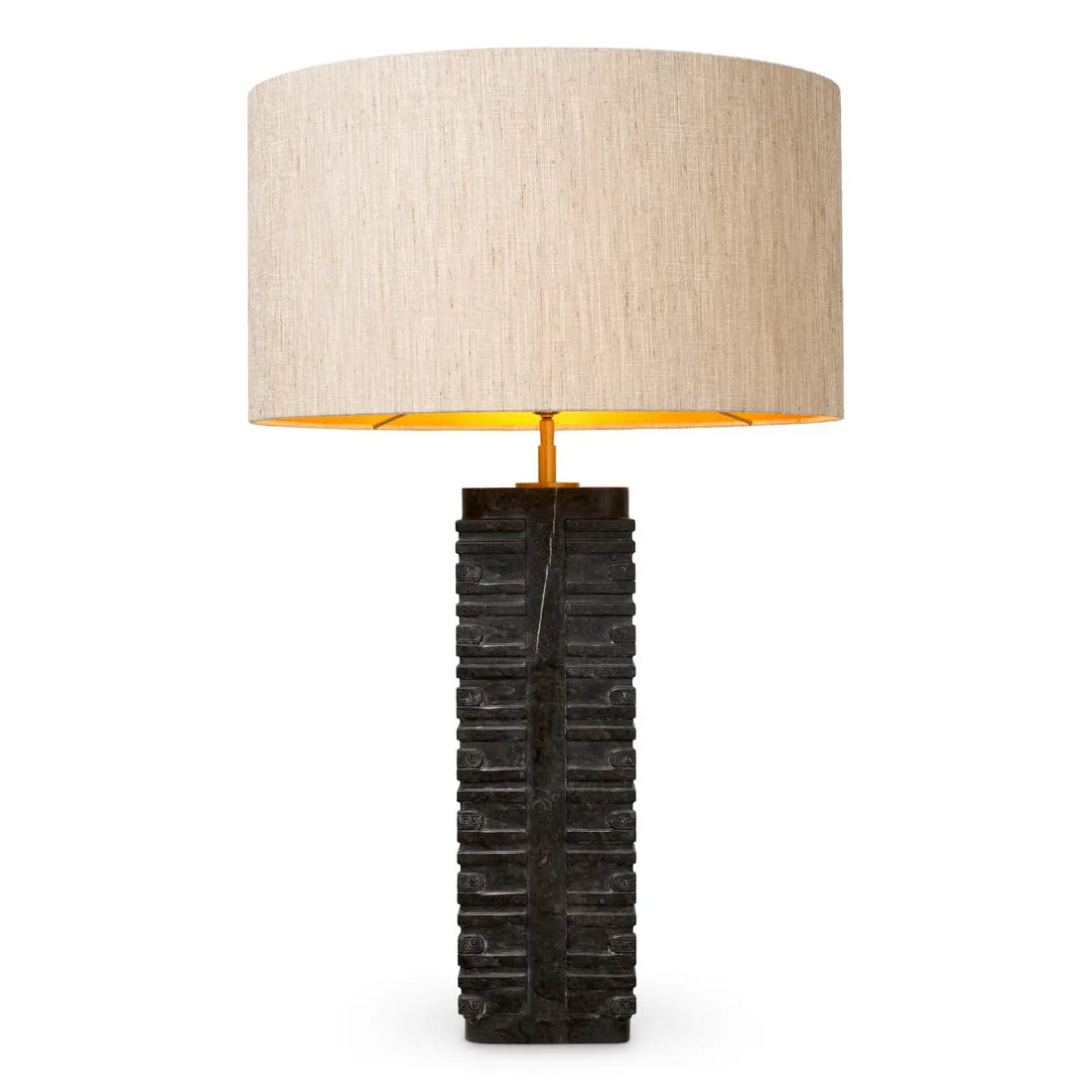 Table Lamp Cong Eichholtz