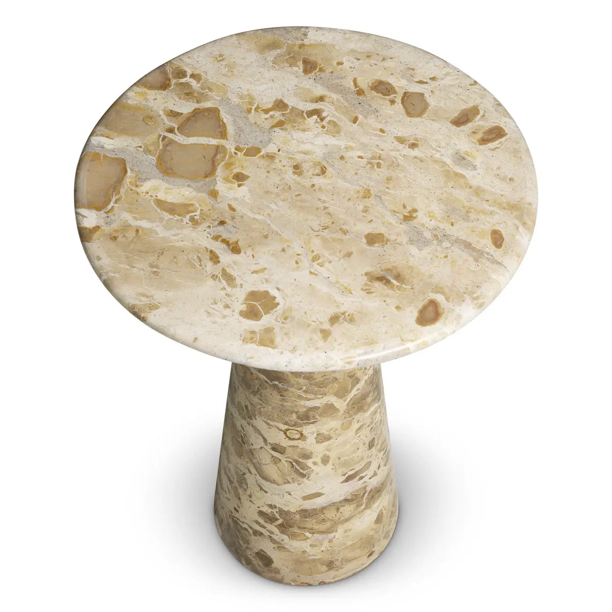 Side Table Adriana L Eichholtz