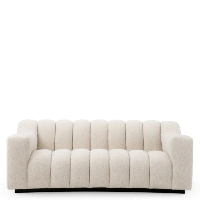 Sofa Kelly XS Eichholtz