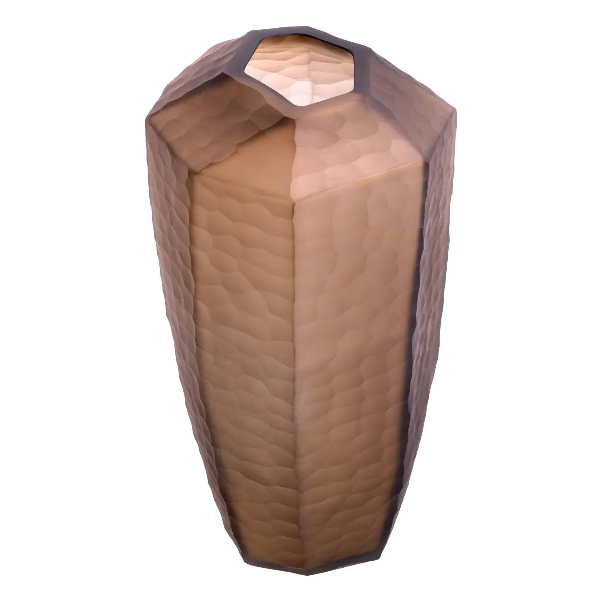 Vase Larisa Eichholtz