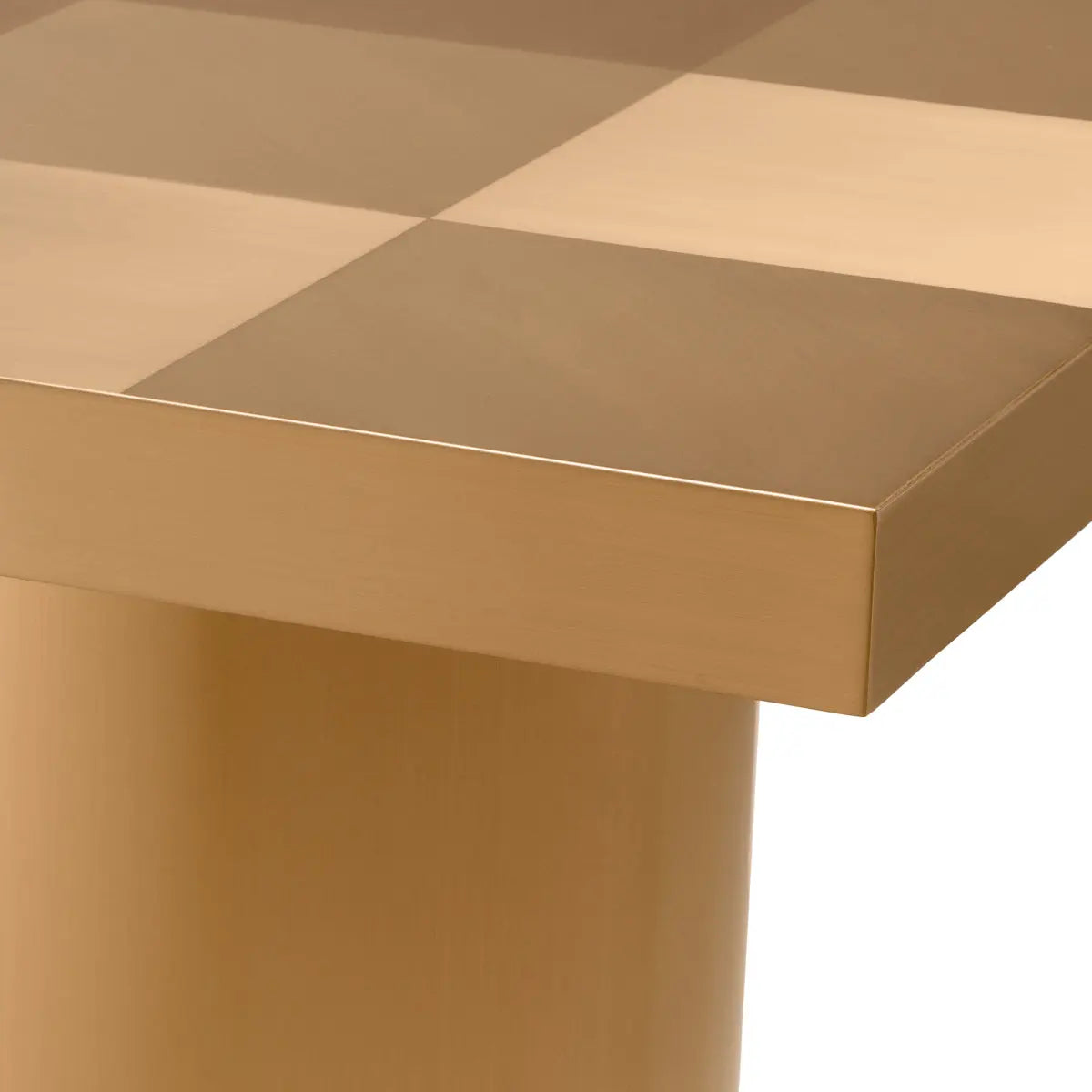 Side Table Laporte Eichholtz