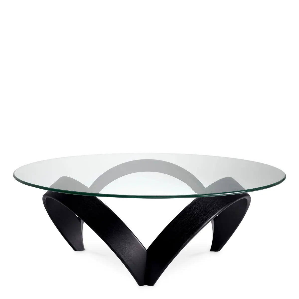 Coffee Table Soquel Eichholtz