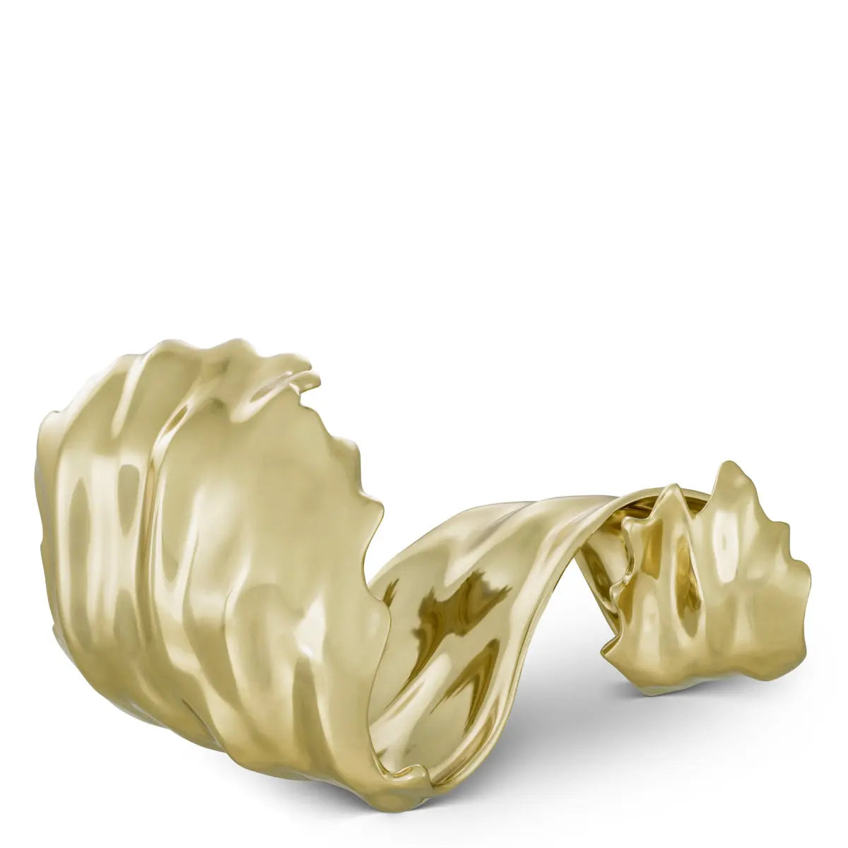 Object Fairleigh Eichholtz