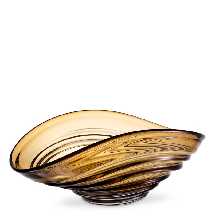 Bowl Pheadra L Eichholtz