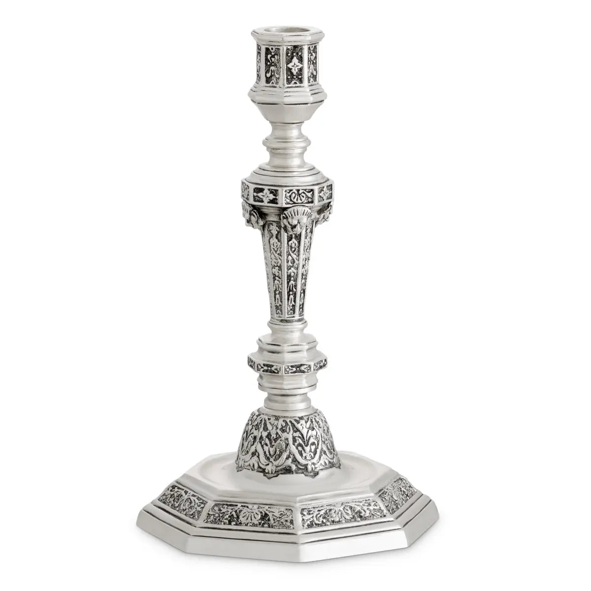Candle Holder Delavigne Eichholtz