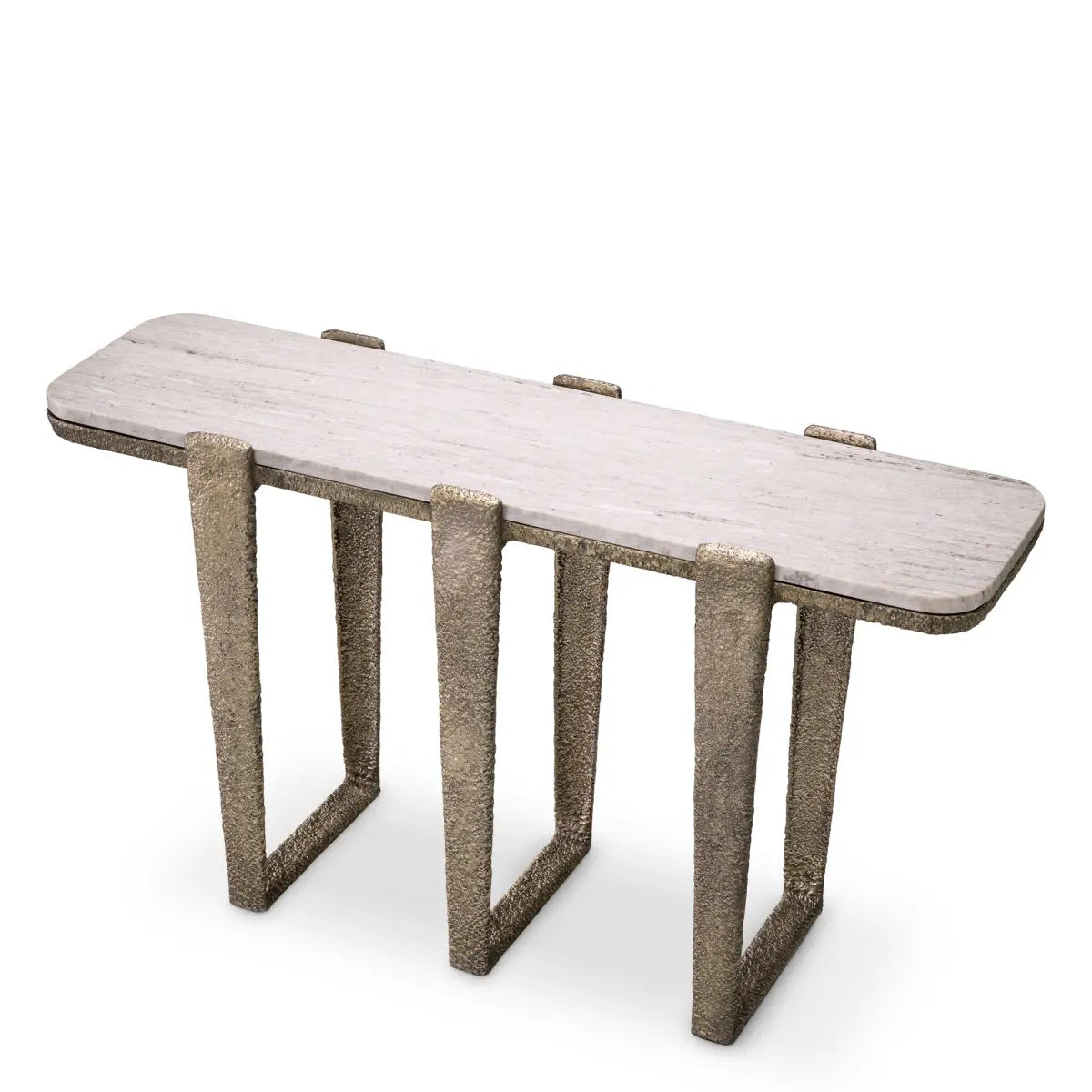 Console Table Orinda Eichholtz