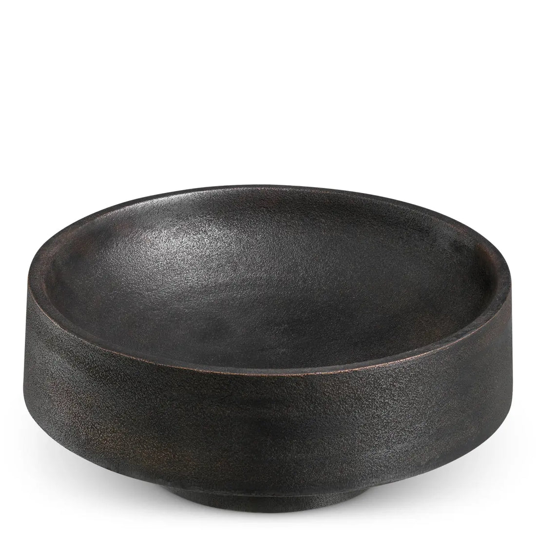Bowl Santiago Eichholtz