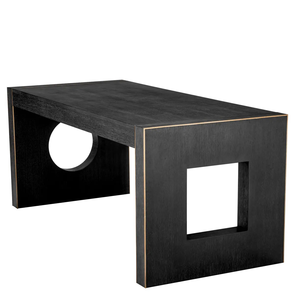 Desk Rovigo Eichholtz