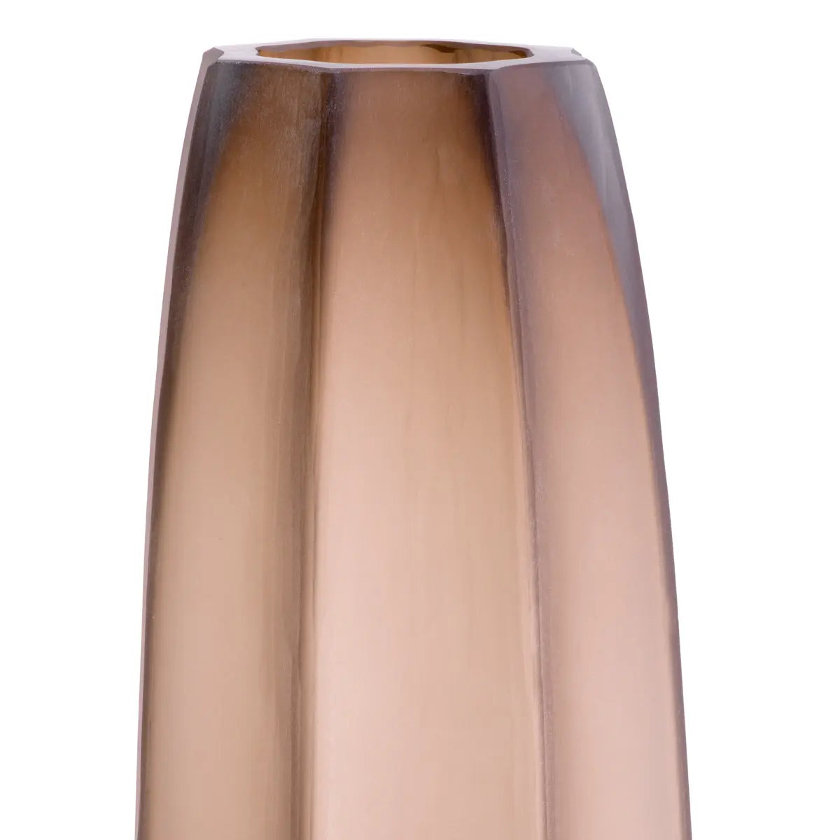 Vase Tiara L Eichholtz