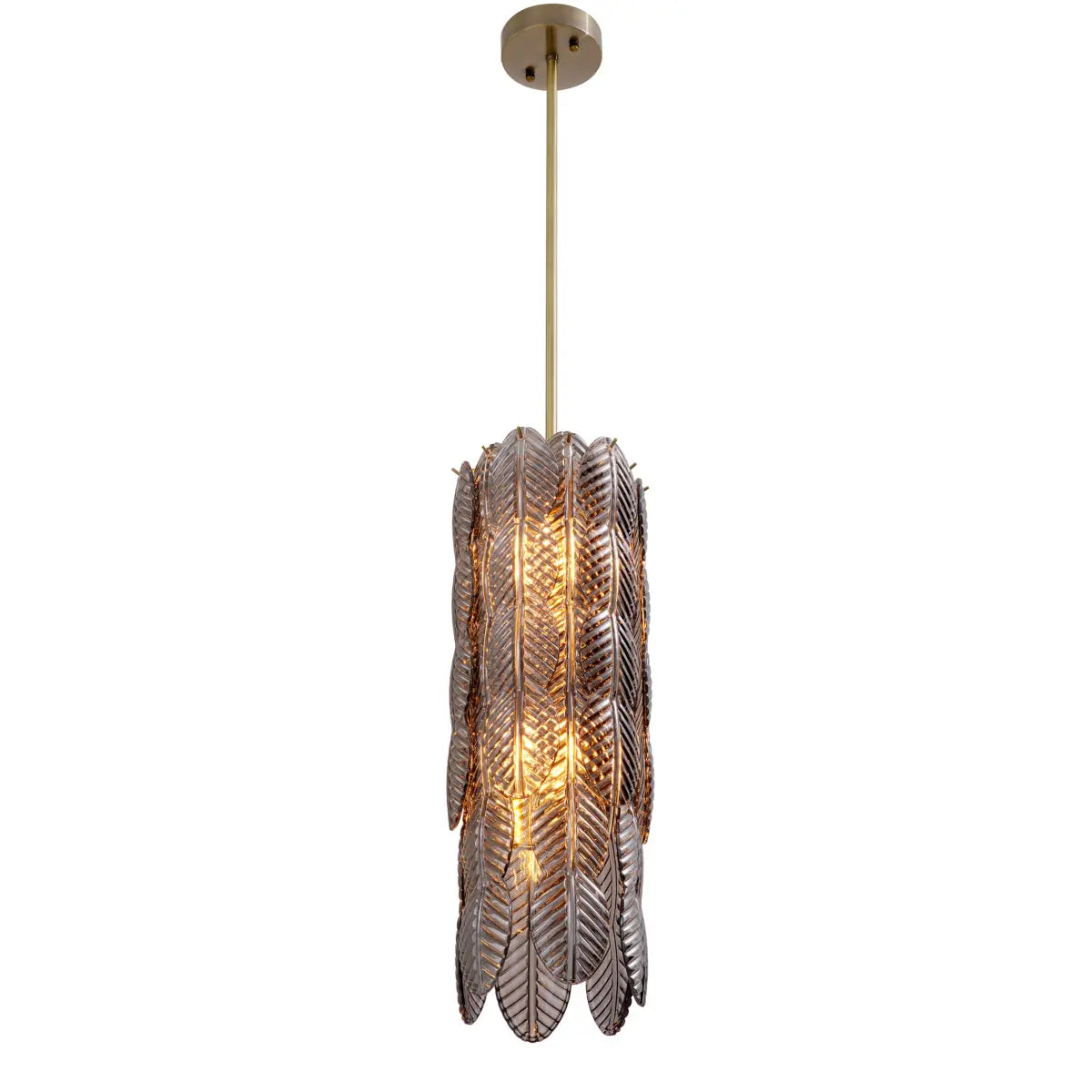Chandelier Sahure S Eichholtz