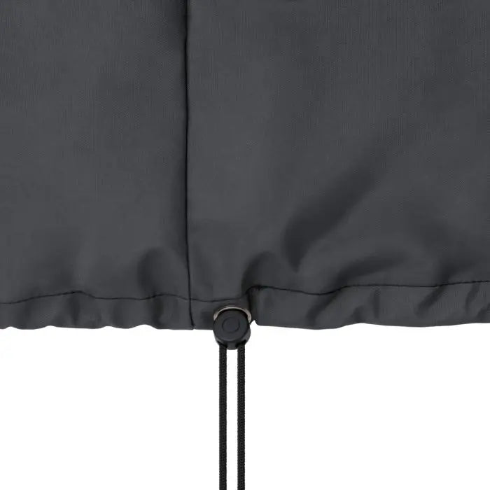 Outdoor Chair Cover Eichholtz