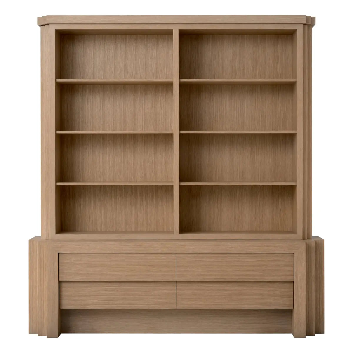 Cabinet Metropolitan L Eichholtz